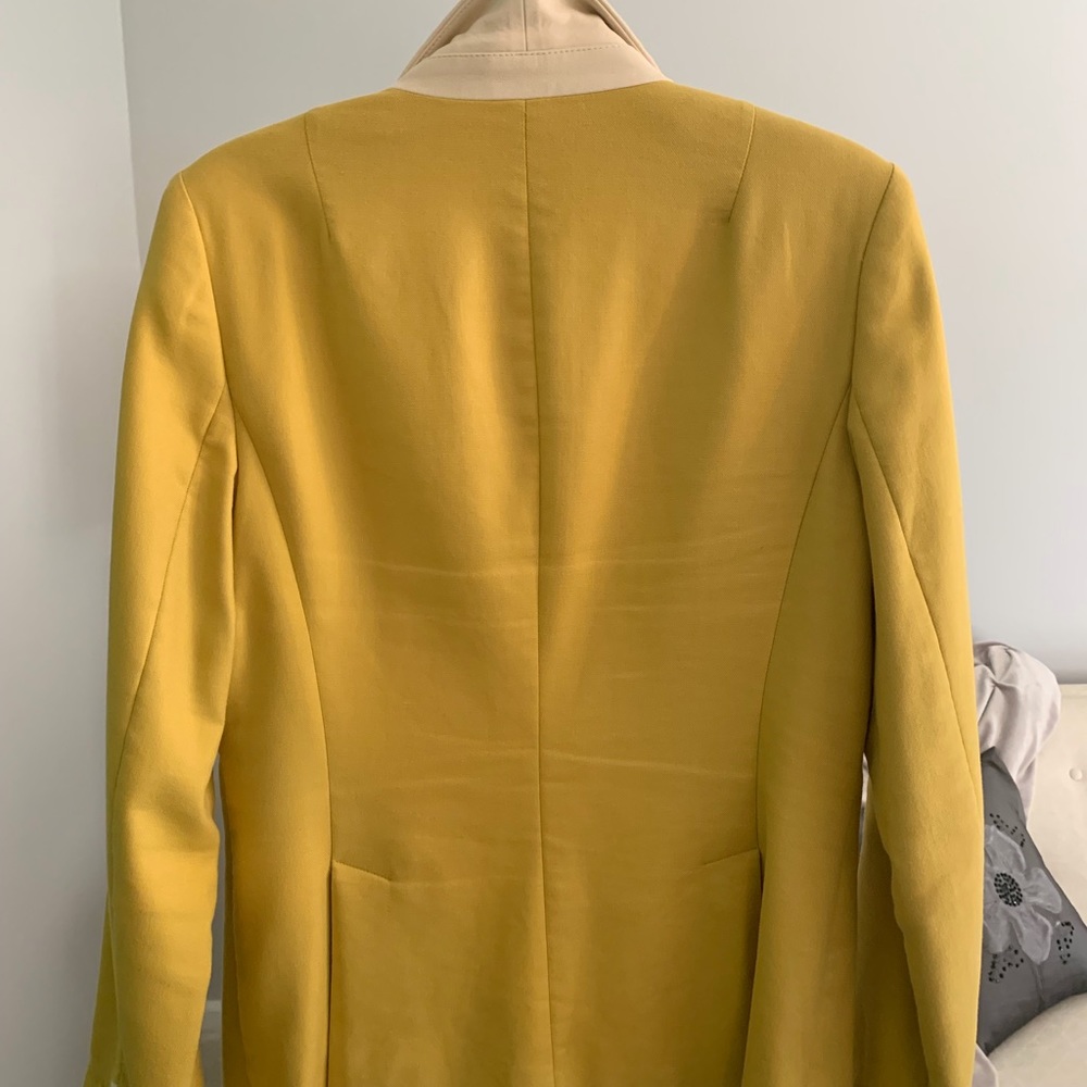 Prep Blazer - image 2